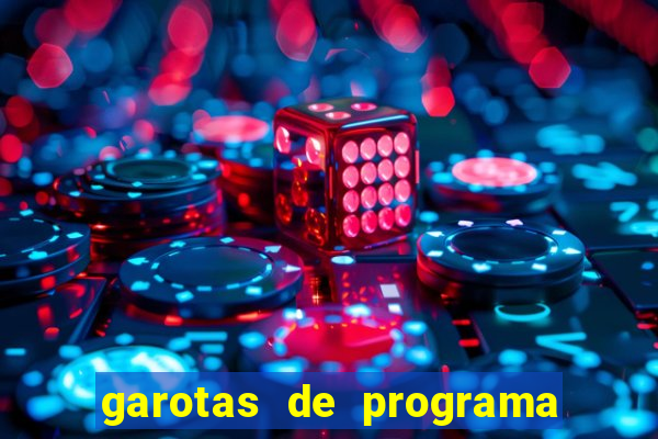 garotas de programa de porto seguro bahia